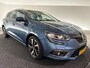 Renault Megane Estate 1.3 TCe Bose | TREKHAAK | CARPLAY |