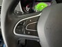 Renault Megane Estate 1.3 TCe Bose | TREKHAAK | CARPLAY |