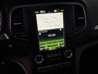 Renault Megane Estate 1.3 TCe Bose | TREKHAAK | CARPLAY |