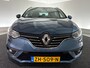 Renault Megane Estate 1.3 TCe Bose | TREKHAAK | CARPLAY |
