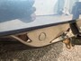 Renault Megane Estate 1.3 TCe Bose | TREKHAAK | CARPLAY |