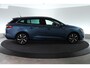 Renault Megane Estate 1.3 TCe Bose | TREKHAAK | CARPLAY |