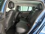 Renault Megane Estate 1.3 TCe Bose | TREKHAAK | CARPLAY |