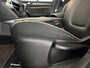 Renault Megane Estate 1.3 TCe Bose | TREKHAAK | CARPLAY |