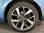 Renault Megane Estate 1.3 TCe Bose | TREKHAAK | CARPLAY |