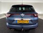 Renault Megane Estate 1.3 TCe Bose | TREKHAAK | CARPLAY |