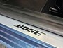 Renault Megane Estate 1.3 TCe Bose | TREKHAAK | CARPLAY |