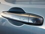 Renault Megane Estate 1.3 TCe Bose | TREKHAAK | CARPLAY |