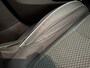 Renault Megane Estate 1.3 TCe Bose | TREKHAAK | CARPLAY |