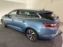 Renault Megane Estate 1.3 TCe Bose | TREKHAAK | CARPLAY |