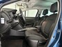 Renault Megane Estate 1.3 TCe Bose | TREKHAAK | CARPLAY |