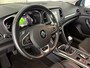 Renault Megane Estate 1.3 TCe Bose | TREKHAAK | CARPLAY |
