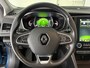 Renault Megane Estate 1.3 TCe Bose | TREKHAAK | CARPLAY |