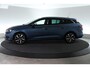 Renault Megane Estate 1.3 TCe Bose | TREKHAAK | CARPLAY |