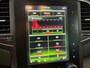 Renault Megane Estate 1.3 TCe Bose | TREKHAAK | CARPLAY |
