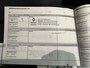 Renault Megane Estate 1.3 TCe Bose | TREKHAAK | CARPLAY |