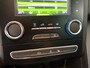 Renault Megane Estate 1.3 TCe Bose | TREKHAAK | CARPLAY |
