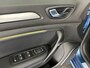 Renault Megane Estate 1.3 TCe Bose | TREKHAAK | CARPLAY |