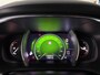 Renault Megane Estate 1.3 TCe Bose | TREKHAAK | CARPLAY |