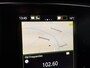 Renault Megane Estate 1.3 TCe Bose | TREKHAAK | CARPLAY |