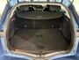 Renault Megane Estate 1.3 TCe Bose | TREKHAAK | CARPLAY |