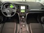 Renault Megane Estate 1.3 TCe Bose | TREKHAAK | CARPLAY |