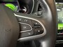 Renault Megane Estate 1.3 TCe Bose | TREKHAAK | CARPLAY |