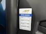 Renault Megane Estate 1.3 TCe Bose | TREKHAAK | CARPLAY |