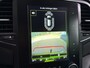 Renault Megane Estate 1.3 TCe Bose | TREKHAAK | CARPLAY |