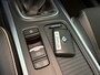 Renault Megane Estate 1.3 TCe Bose | TREKHAAK | CARPLAY |
