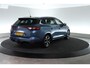 Renault Megane Estate 1.3 TCe Bose | TREKHAAK | CARPLAY |