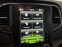Renault Megane Estate 1.3 TCe Bose | TREKHAAK | CARPLAY |
