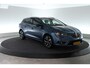 Renault Megane Estate 1.3 TCe Bose | TREKHAAK | CARPLAY |
