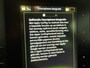 Renault Megane Estate 1.3 TCe Bose | TREKHAAK | CARPLAY |