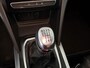 Renault Megane Estate 1.3 TCe Bose | TREKHAAK | CARPLAY |