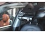 BMW X1 XDrive20i High Executive xLine | Trekhaak | Leer |
