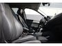 BMW X1 XDrive20i High Executive xLine | Trekhaak | Leer |