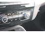 BMW X1 XDrive20i High Executive xLine | Trekhaak | Leer |