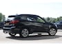 BMW X1 XDrive20i High Executive xLine | Trekhaak | Leer |