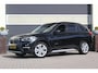 BMW X1 XDrive20i High Executive xLine | Trekhaak | Leer |