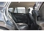 BMW X1 XDrive20i High Executive xLine | Trekhaak | Leer |