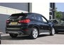BMW X1 XDrive20i High Executive xLine | Trekhaak | Leer |