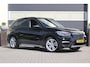 BMW X1 XDrive20i High Executive xLine | Trekhaak | Leer |