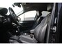 BMW X1 XDrive20i High Executive xLine | Trekhaak | Leer |