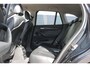 BMW X1 XDrive20i High Executive xLine | Trekhaak | Leer |