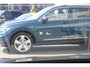 BMW X1 XDrive20i High Executive xLine | Trekhaak | Leer |