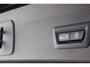 BMW X1 XDrive20i High Executive xLine | Trekhaak | Leer |