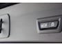 BMW X1 XDrive20i High Executive xLine | Trekhaak | Leer |