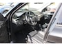 BMW X1 XDrive20i High Executive xLine | Trekhaak | Leer |