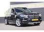 BMW X1 XDrive20i High Executive xLine | Trekhaak | Leer |